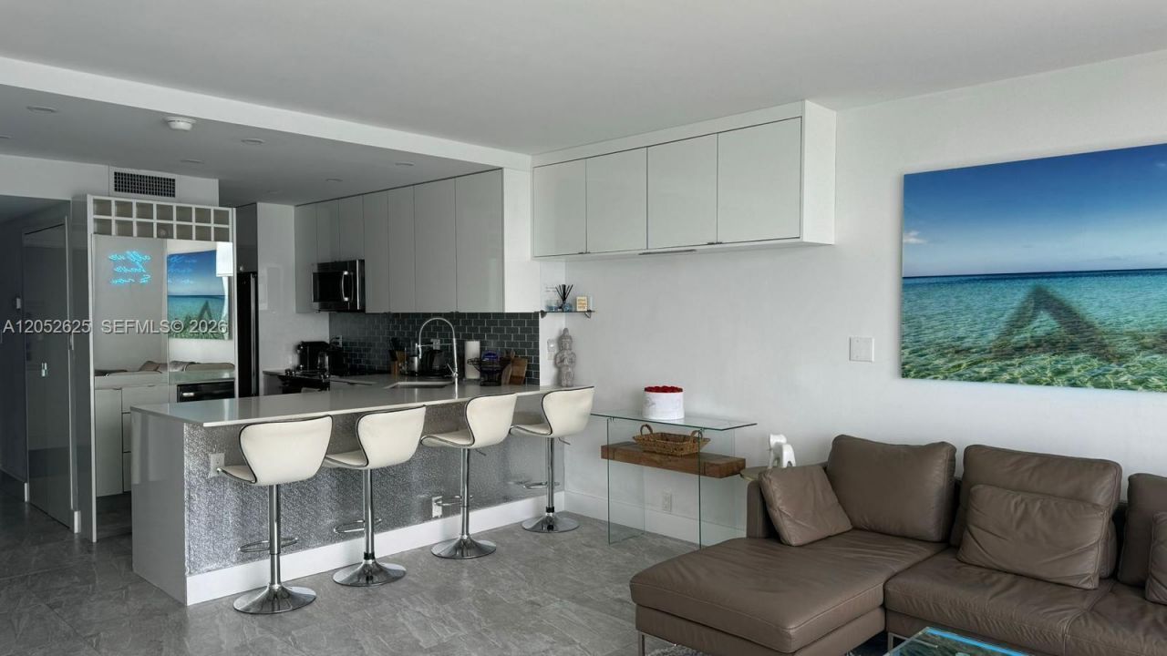 1000 West Ave, Unit 1419, Miami Beach, FL 33139 Photo