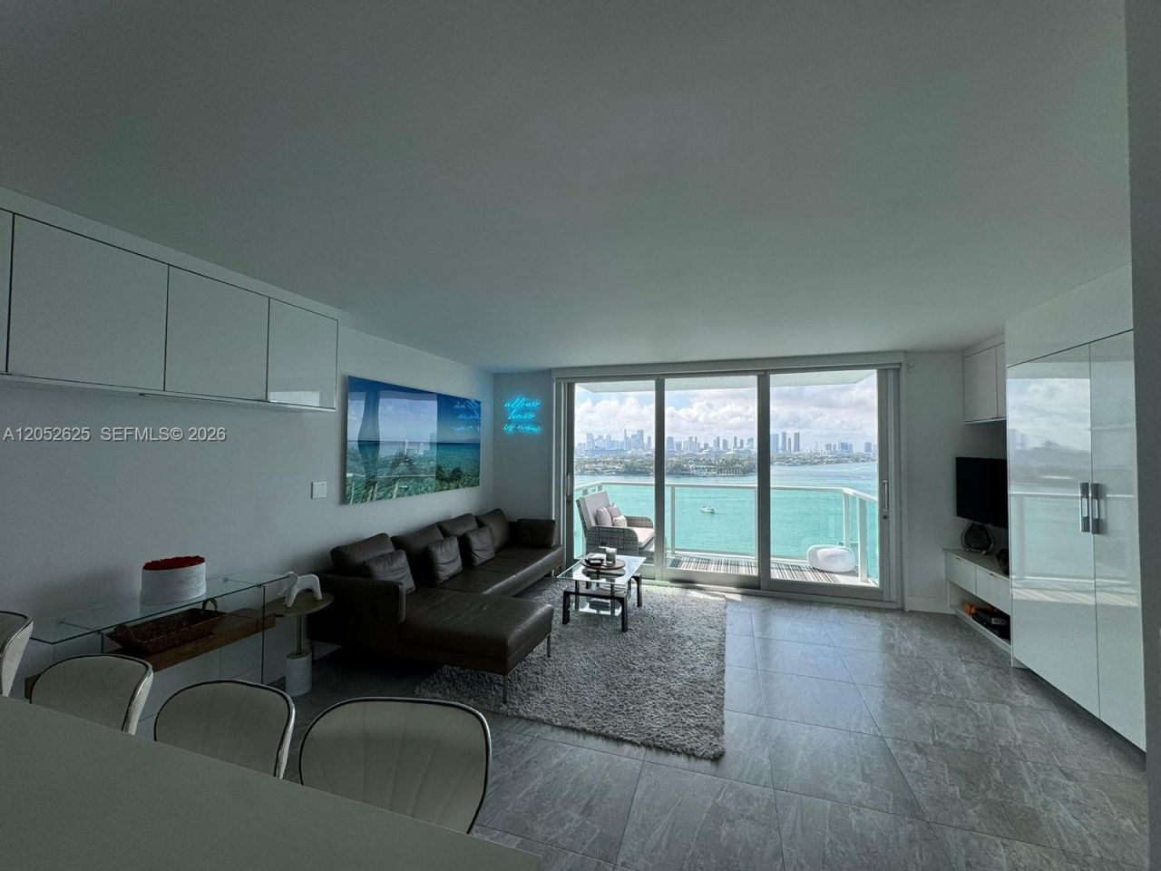1000 West Ave, Unit 1419, Miami Beach, FL 33139 Photo