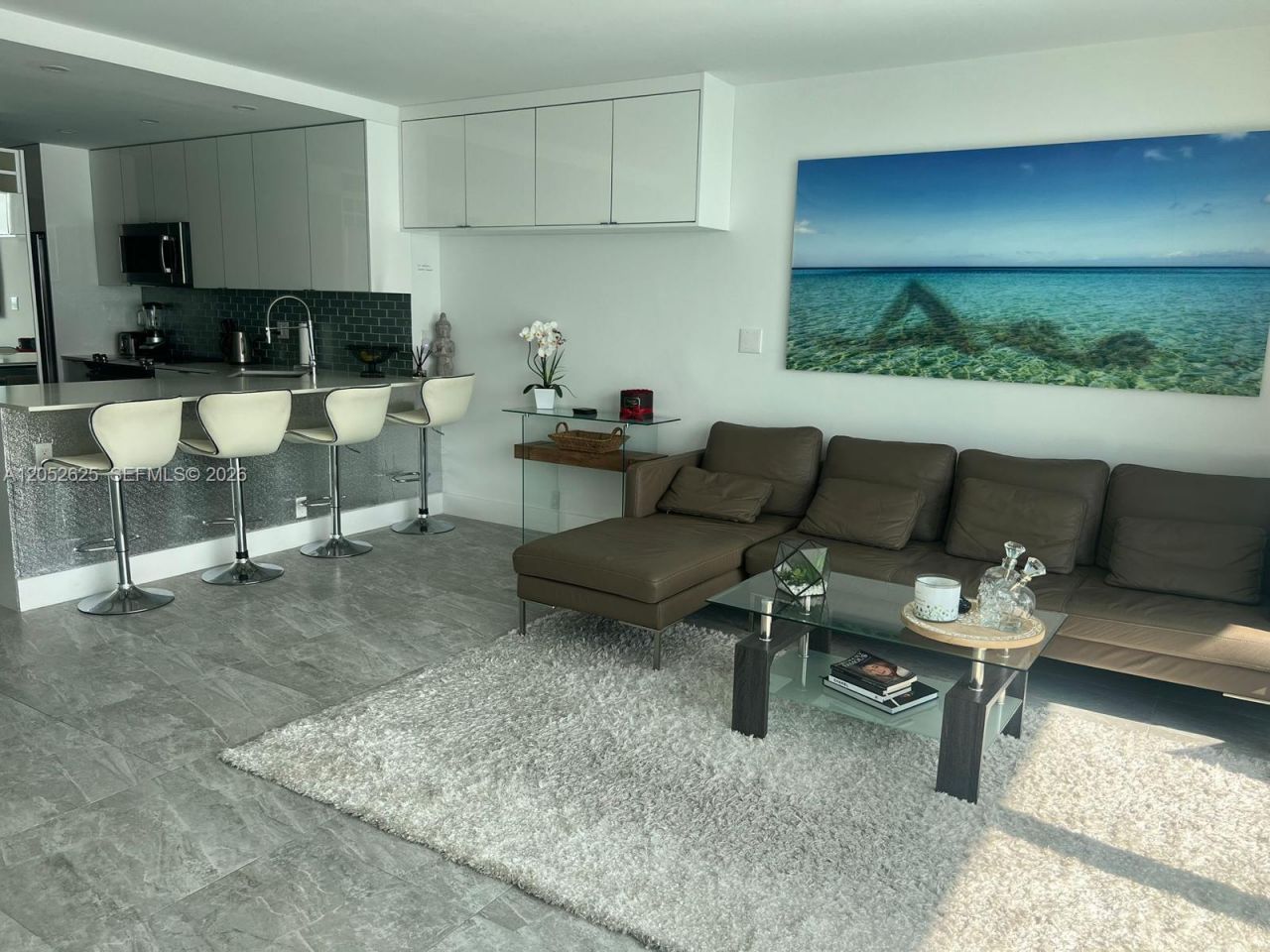 1000 West Ave, Unit 1419, Miami Beach, FL 33139 Photo