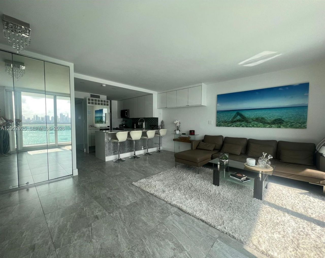 1000 West Ave, Unit 1419, Miami Beach, FL 33139 Photo