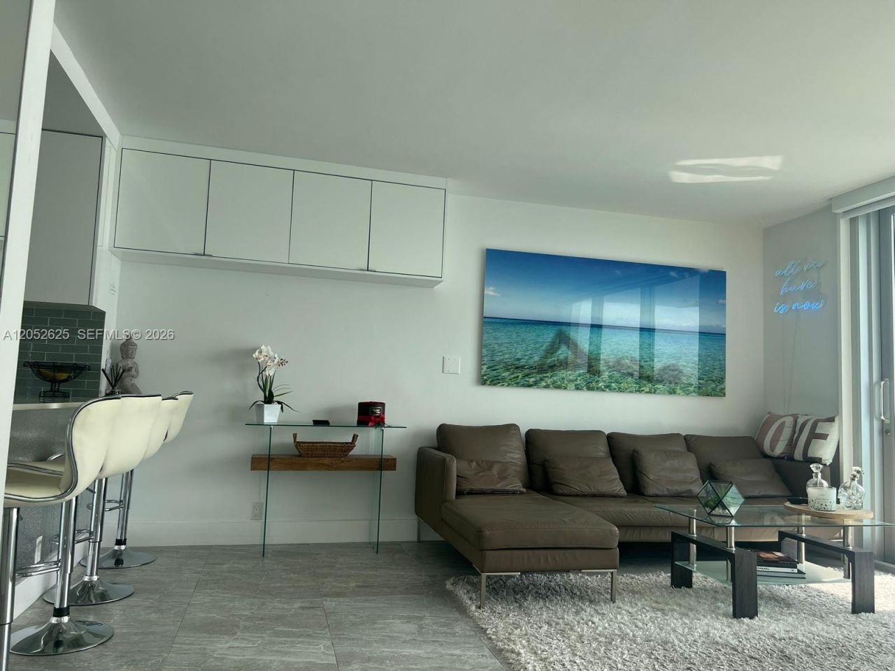 1000 West Ave, Unit 1419, Miami Beach, FL 33139 Photo