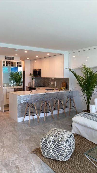 1000 West Ave, Unit 1419, Miami Beach, FL 33139 Photo