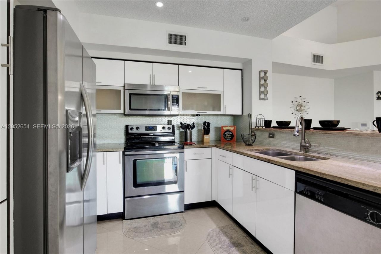 2200 E Preserve Way, Unit 304, Miramar, FL 33025 Photo