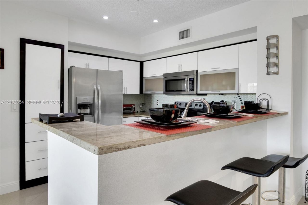 2200 E Preserve Way, Unit 304, Miramar, FL 33025 Photo