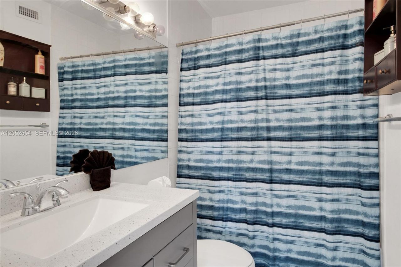 2200 E Preserve Way, Unit 304, Miramar, FL 33025 Photo