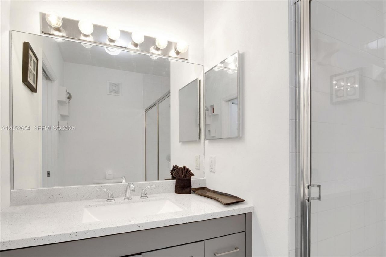 2200 E Preserve Way, Unit 304, Miramar, FL 33025 Photo