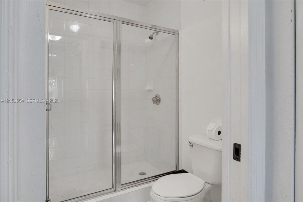 2200 E Preserve Way, Unit 304, Miramar, FL 33025 Photo