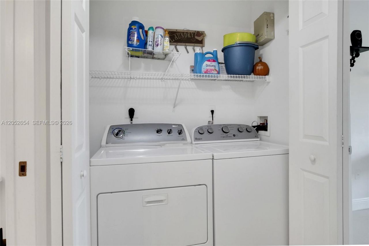 2200 E Preserve Way, Unit 304, Miramar, FL 33025 Photo