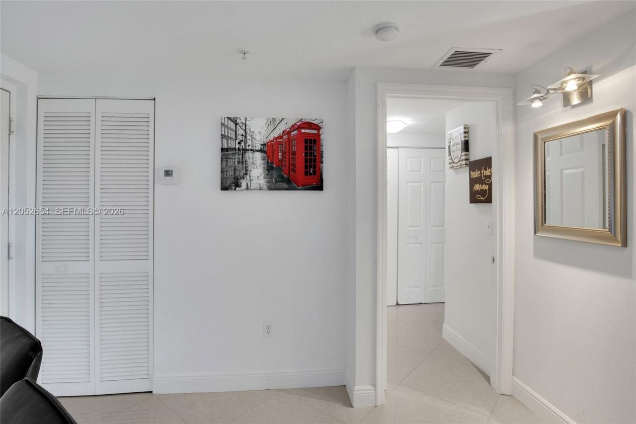 2200 E Preserve Way, Unit 304, Miramar, FL 33025 Photo