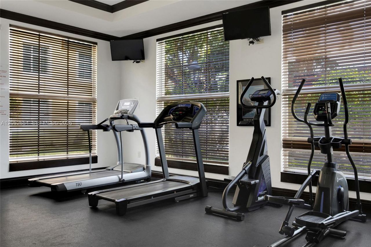 2200 E Preserve Way, Unit 304, Miramar, FL 33025 Photo