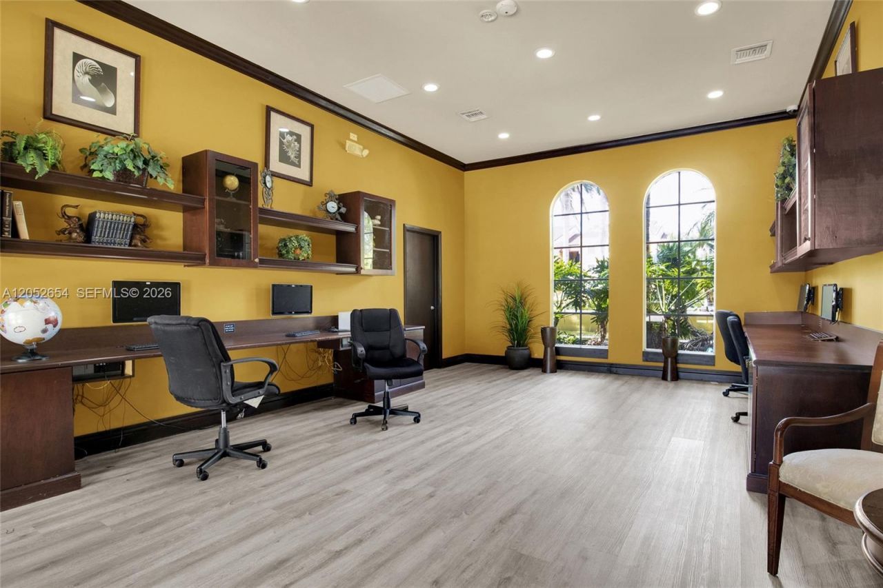 2200 E Preserve Way, Unit 304, Miramar, FL 33025 Photo