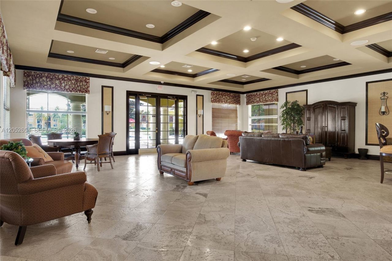 2200 E Preserve Way, Unit 304, Miramar, FL 33025 Photo