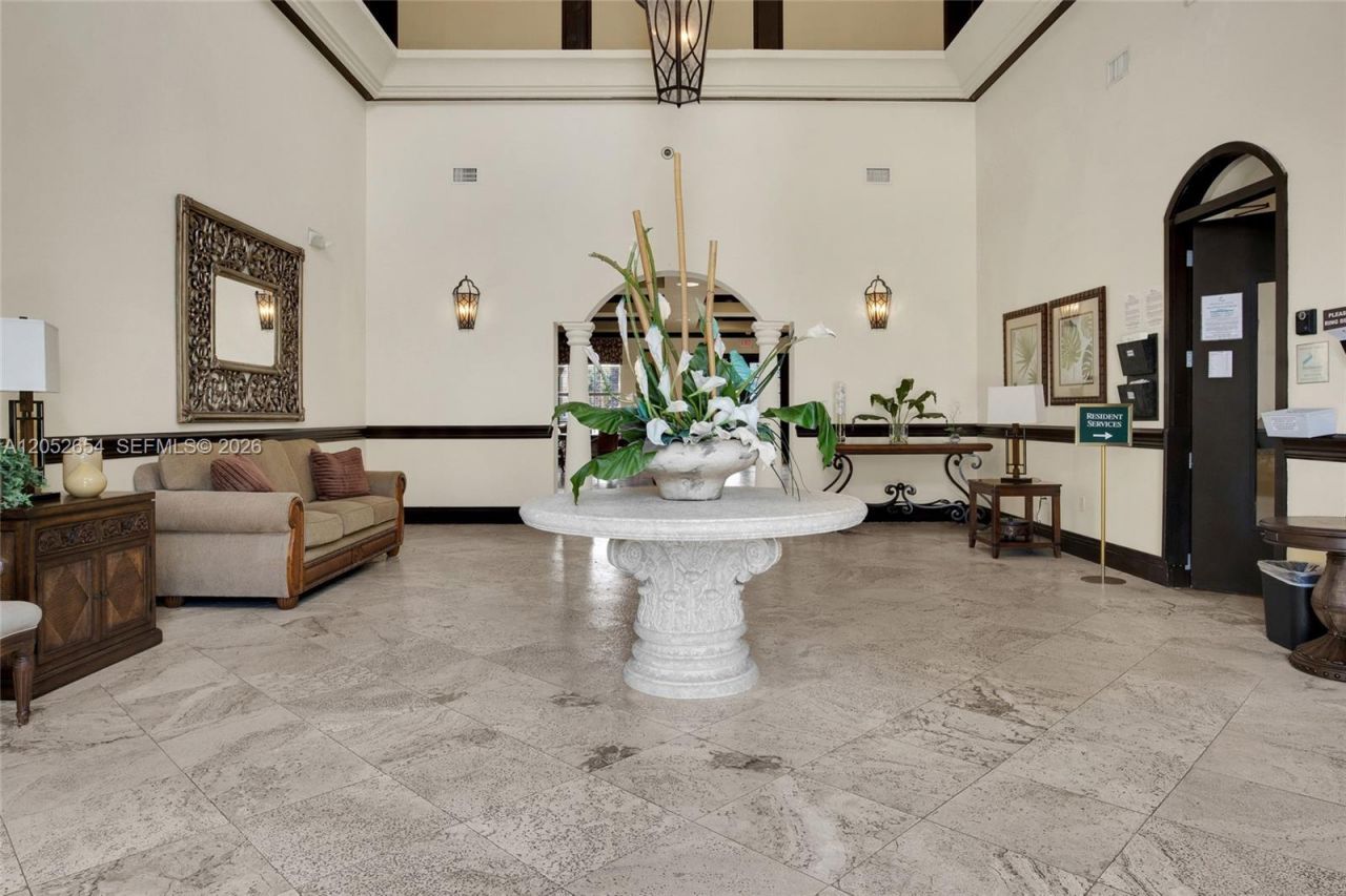 2200 E Preserve Way, Unit 304, Miramar, FL 33025 Photo