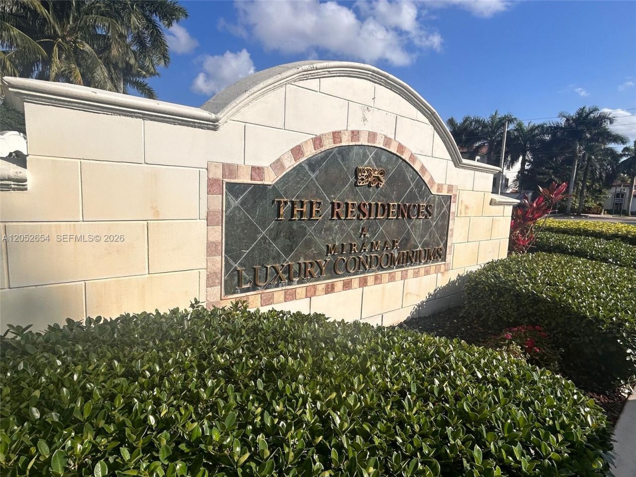 2200 E Preserve Way, Unit 304, Miramar, FL 33025 Photo