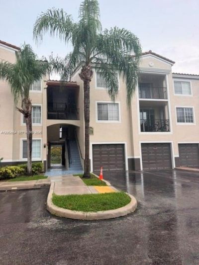 2200 E Preserve Way, Unit 304, Miramar, FL 33025 Photo