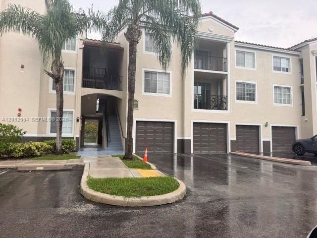 2200 E Preserve Way, Unit 304, Miramar, FL 33025 Photo