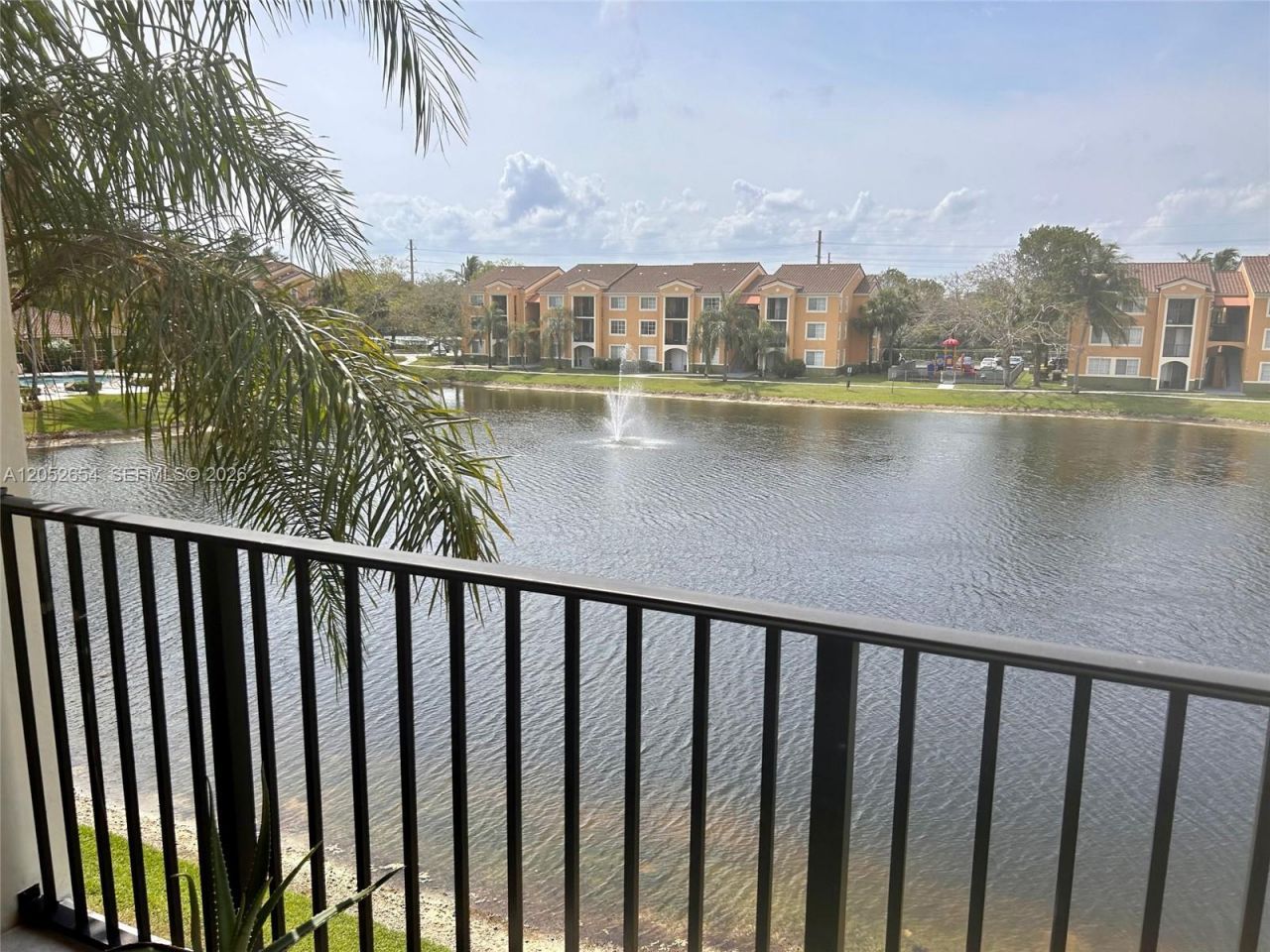 2200 E Preserve Way, Unit 304, Miramar, FL 33025 Photo