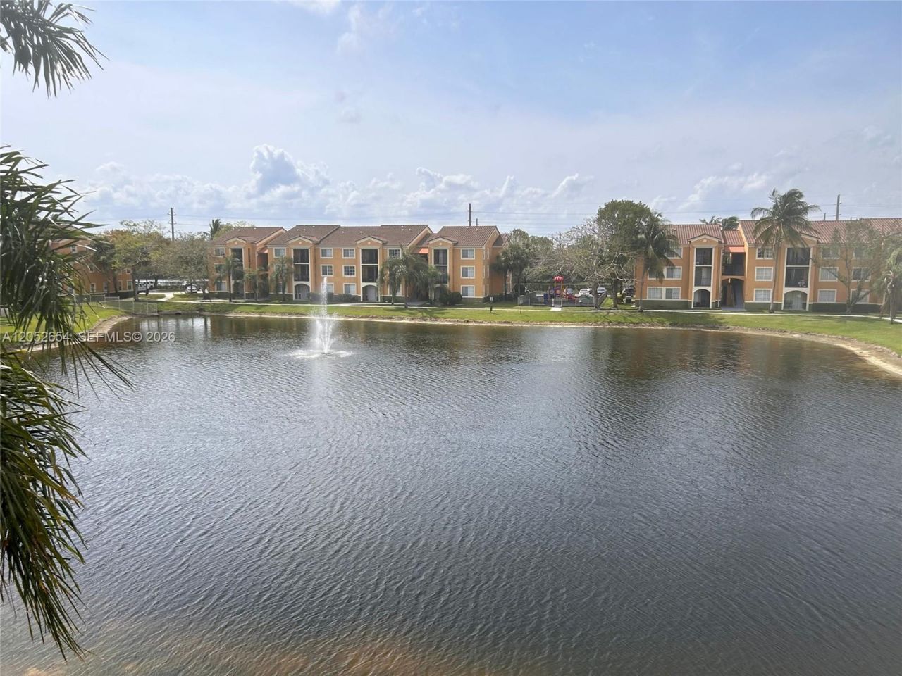 2200 E Preserve Way, Unit 304, Miramar, FL 33025 Photo
