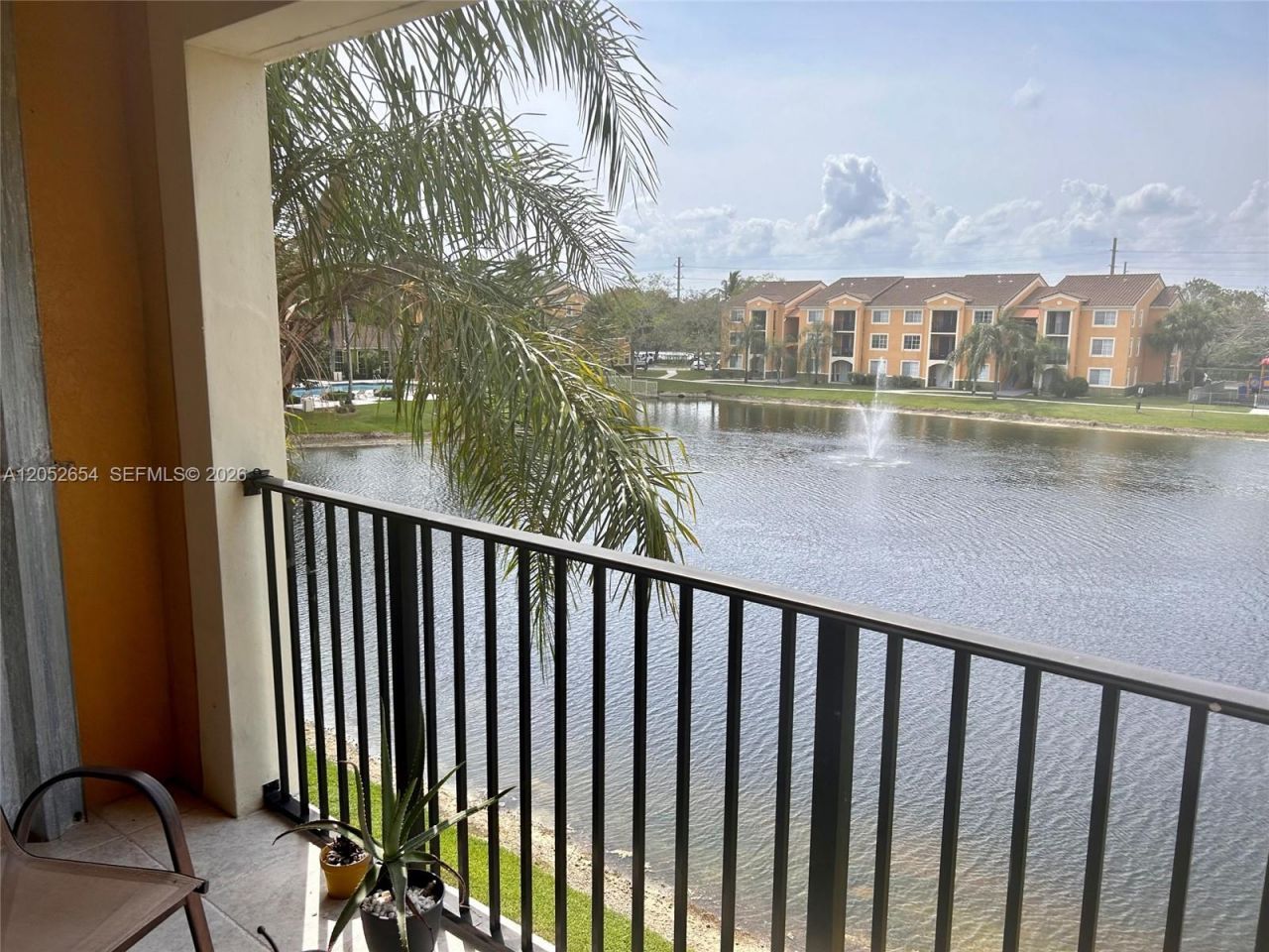 2200 E Preserve Way, Unit 304, Miramar, FL 33025 Photo