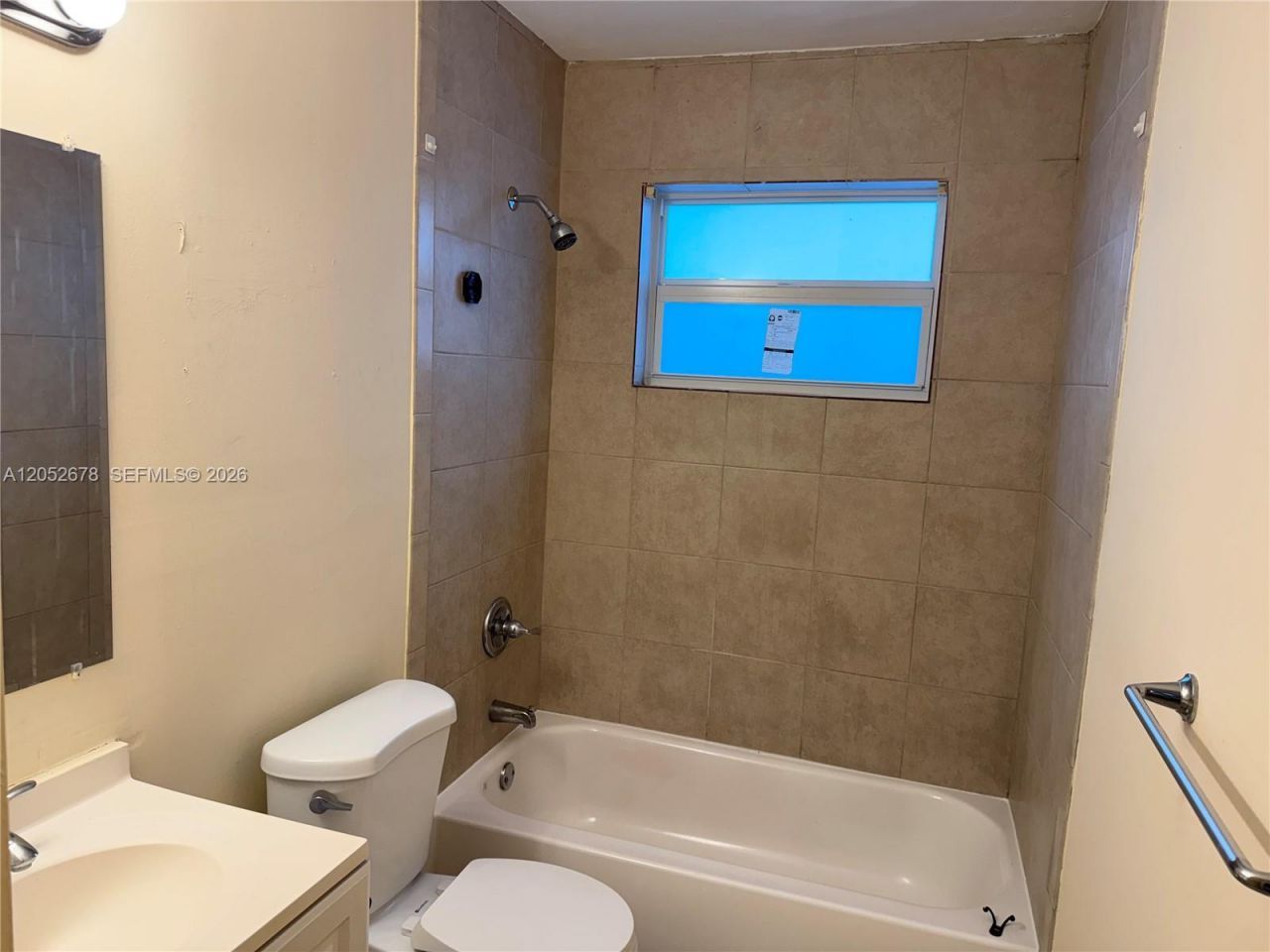 1200 NW 9th St , Unit B, Fort Lauderdale, FL 33311 Photo