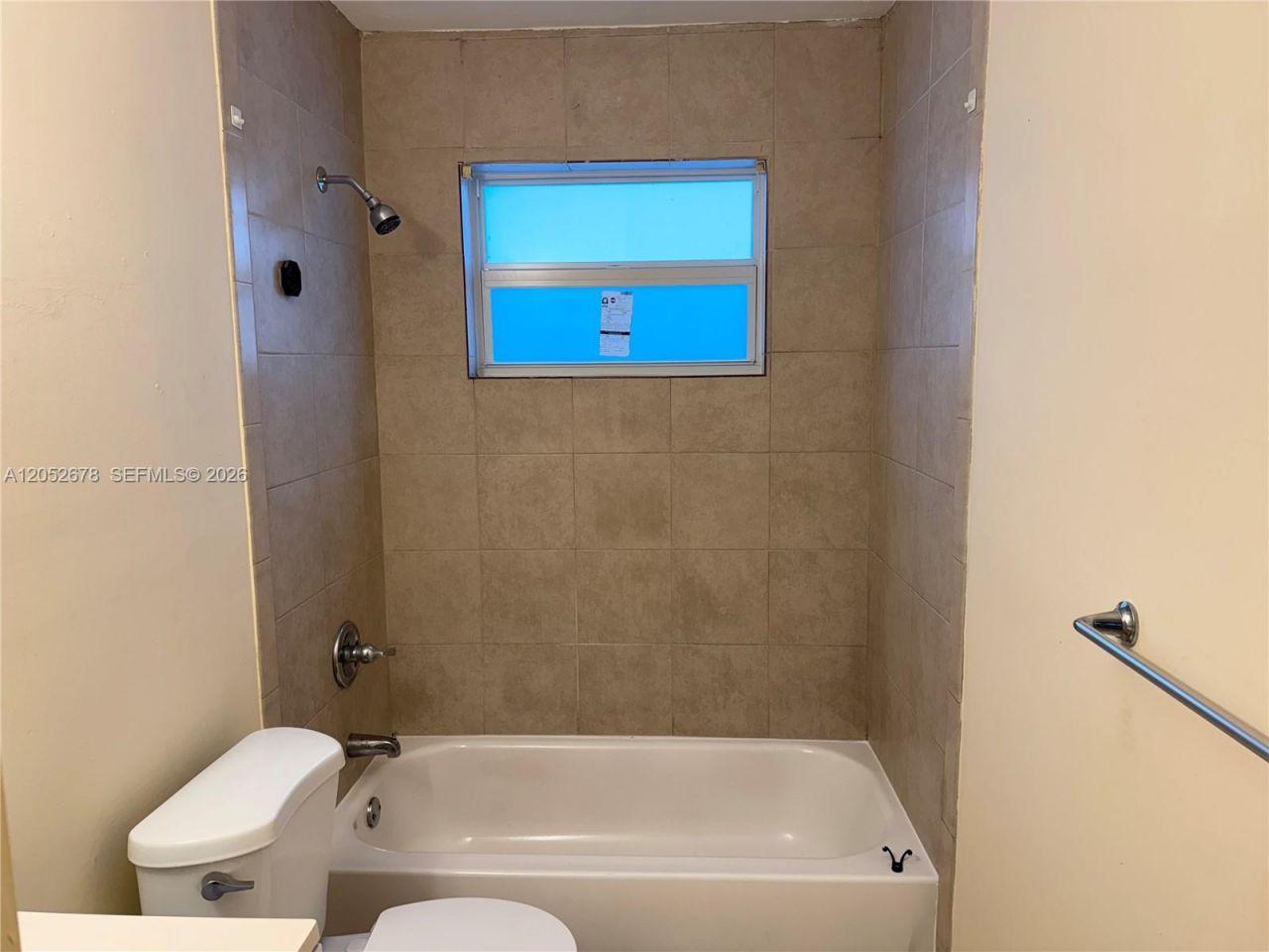 1200 NW 9th St , Unit B, Fort Lauderdale, FL 33311 Photo