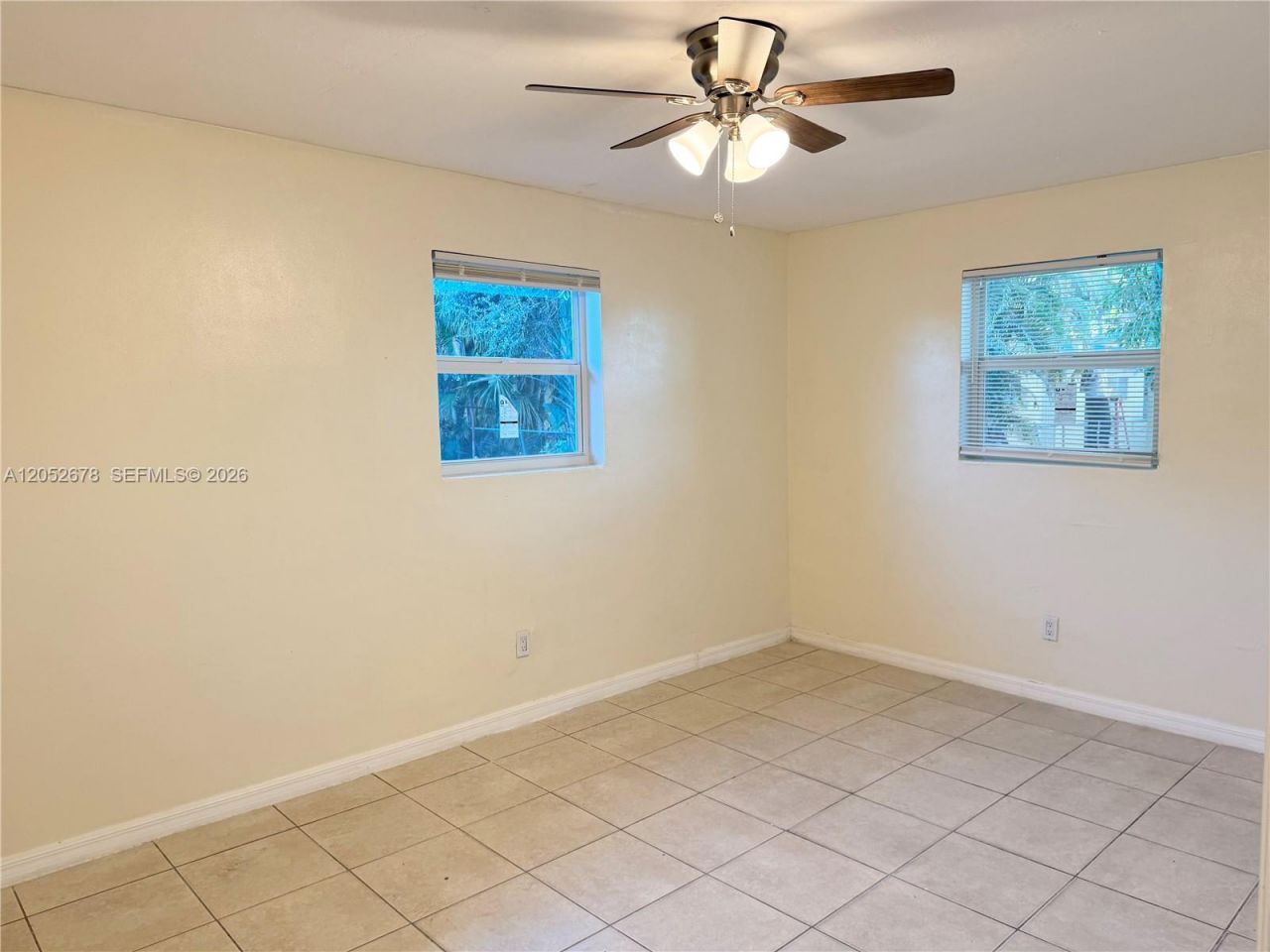 1200 NW 9th St , Unit B, Fort Lauderdale, FL 33311 Photo