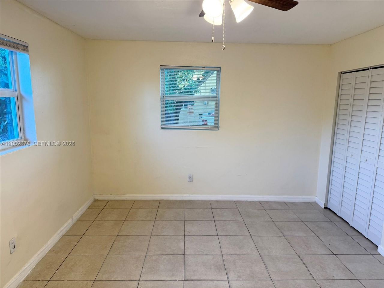 1200 NW 9th St , Unit B, Fort Lauderdale, FL 33311 Photo