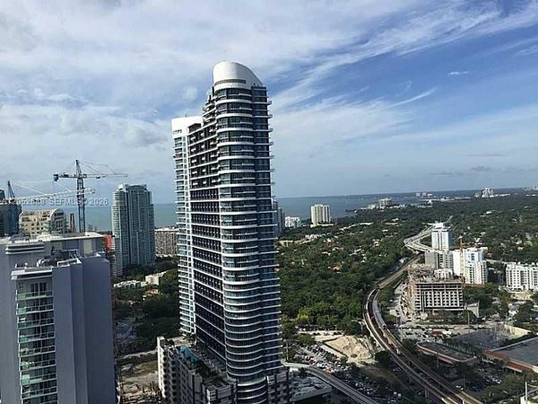 1100 S MIAMI AV , Unit 4103, Miami, FL 33130