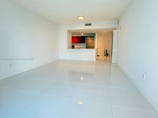 1100 S MIAMI AV, Unit 4103, Miami, FL 33130