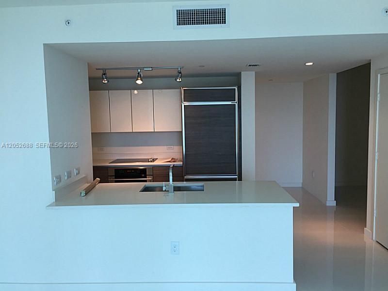 1100 S Miami Av , Unit 4103, Miami, FL 33130 Photo