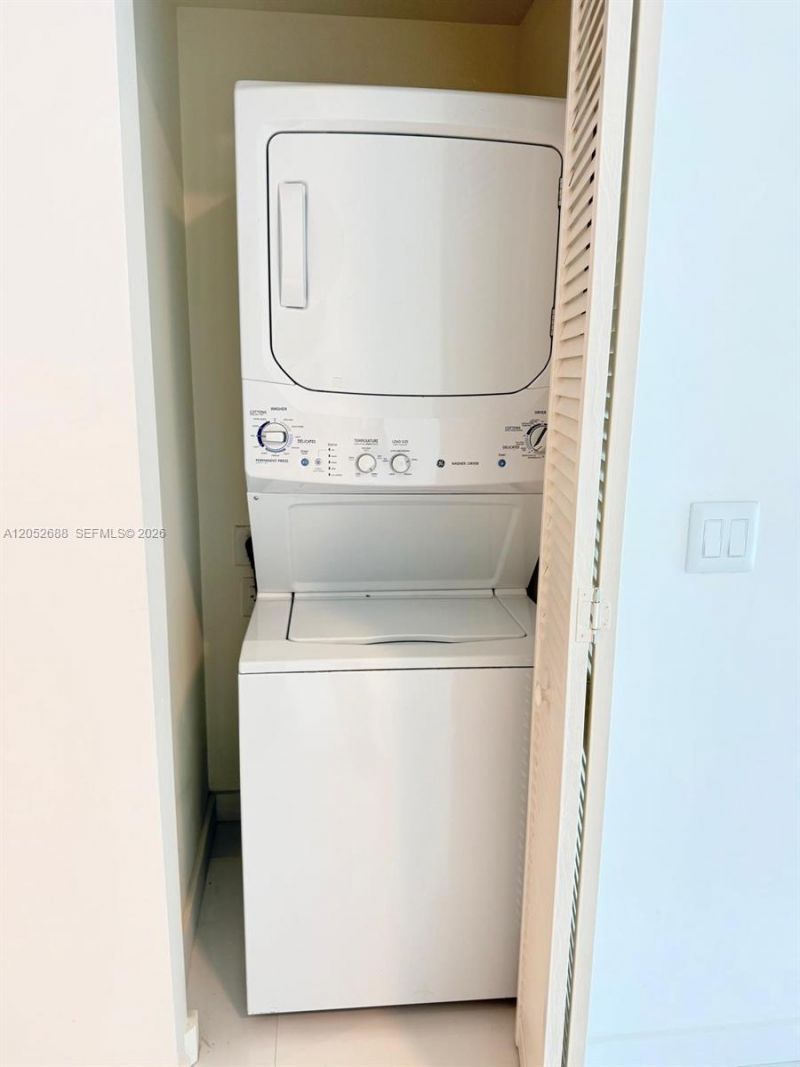 1100 S Miami Av, Unit 4103, Miami, FL 33130 Photo