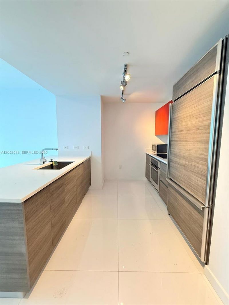 1100 S Miami Av, Unit 4103, Miami, FL 33130 Photo