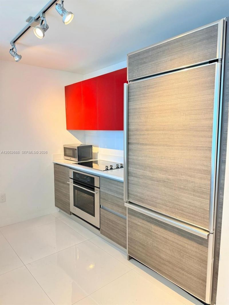 1100 S Miami Av, Unit 4103, Miami, FL 33130 Photo