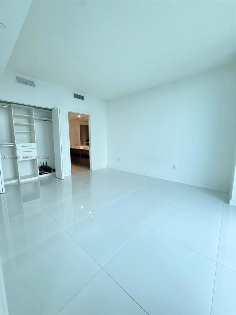 1100 S Miami Av, Unit 4103, Miami, FL 33130 Photo