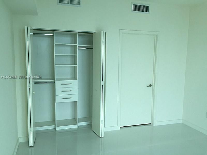 1100 S Miami Av , Unit 4103, Miami, FL 33130 Photo