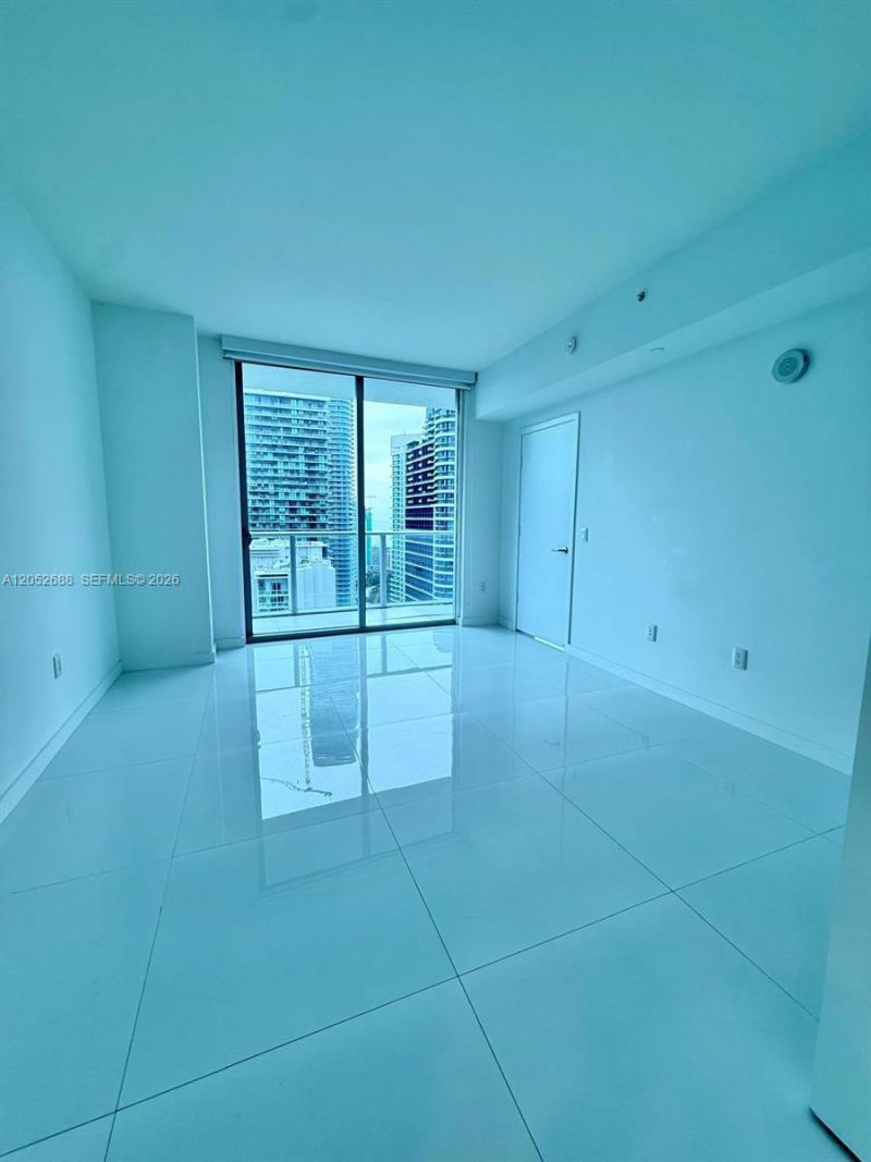 1100 S Miami Av, Unit 4103, Miami, FL 33130 Photo