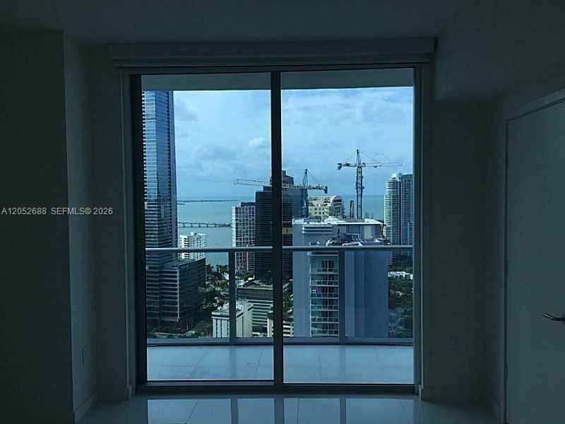 1100 S Miami Av , Unit 4103, Miami, FL 33130 Photo