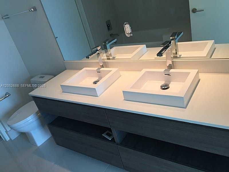 1100 S Miami Av , Unit 4103, Miami, FL 33130 Photo