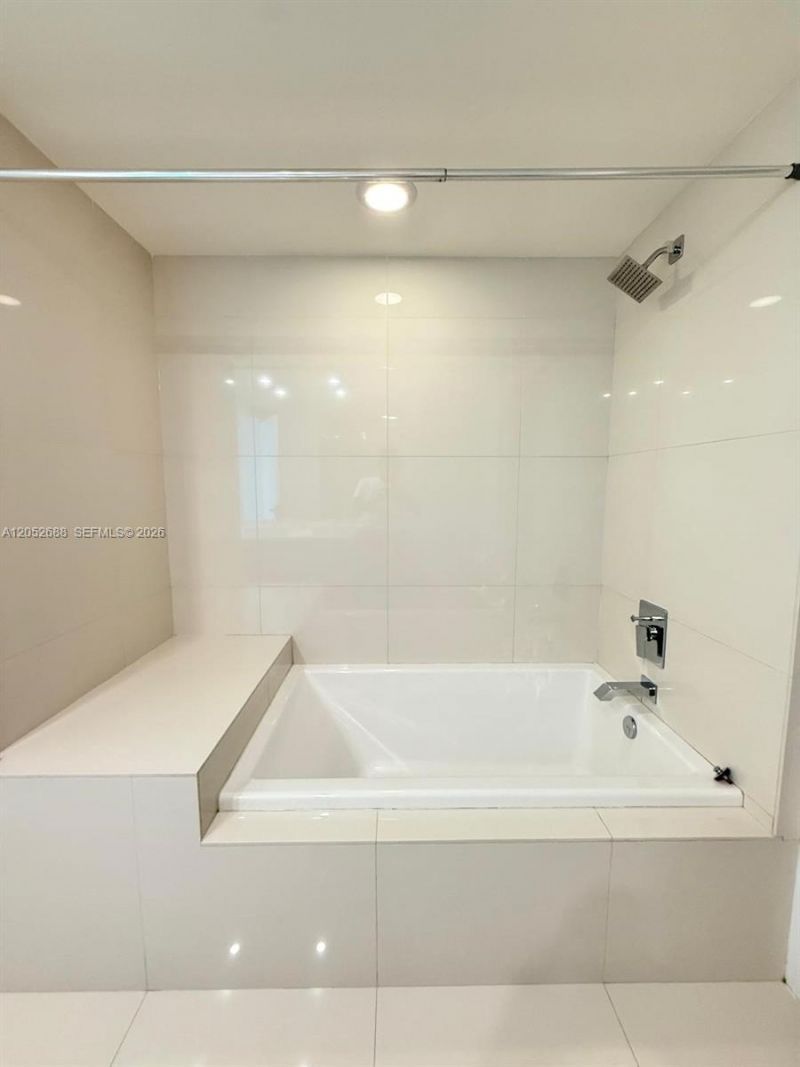 1100 S Miami Av, Unit 4103, Miami, FL 33130 Photo