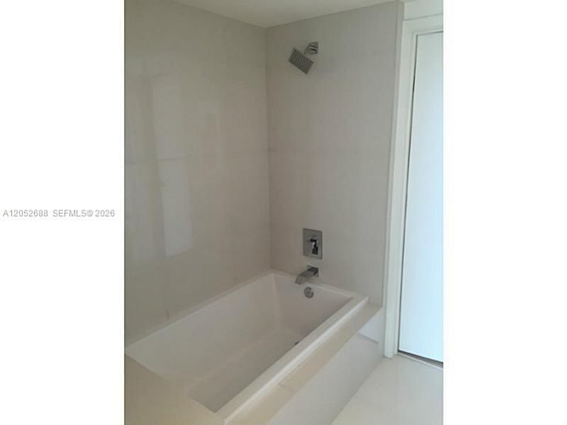 1100 S Miami Av , Unit 4103, Miami, FL 33130 Photo