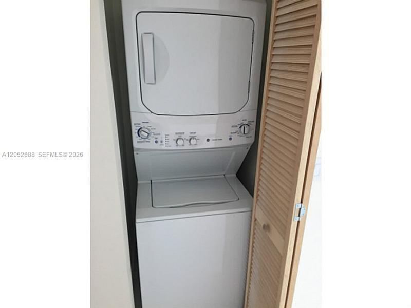 1100 S Miami Av , Unit 4103, Miami, FL 33130 Photo