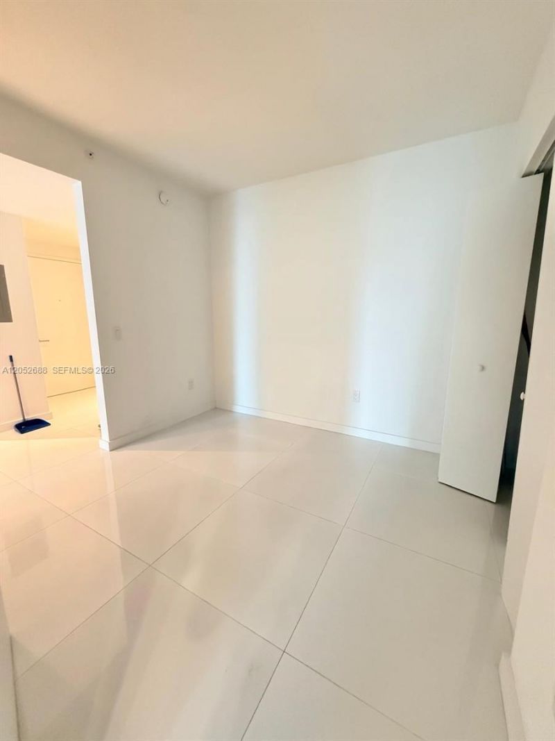1100 S Miami Av, Unit 4103, Miami, FL 33130 Photo