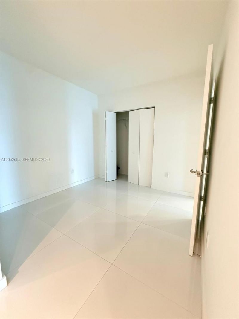 1100 S Miami Av, Unit 4103, Miami, FL 33130 Photo