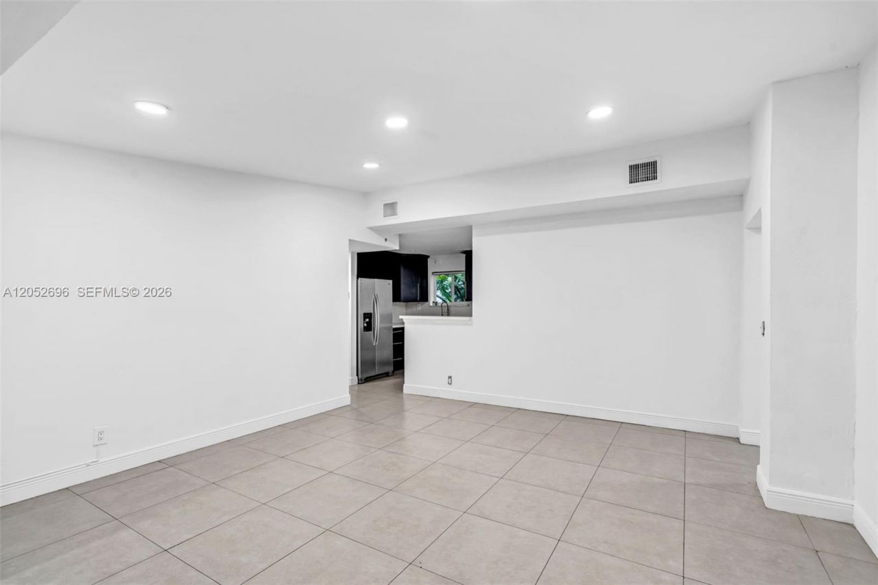 1580 NE 139th St , North Miami, FL 33161 Photo