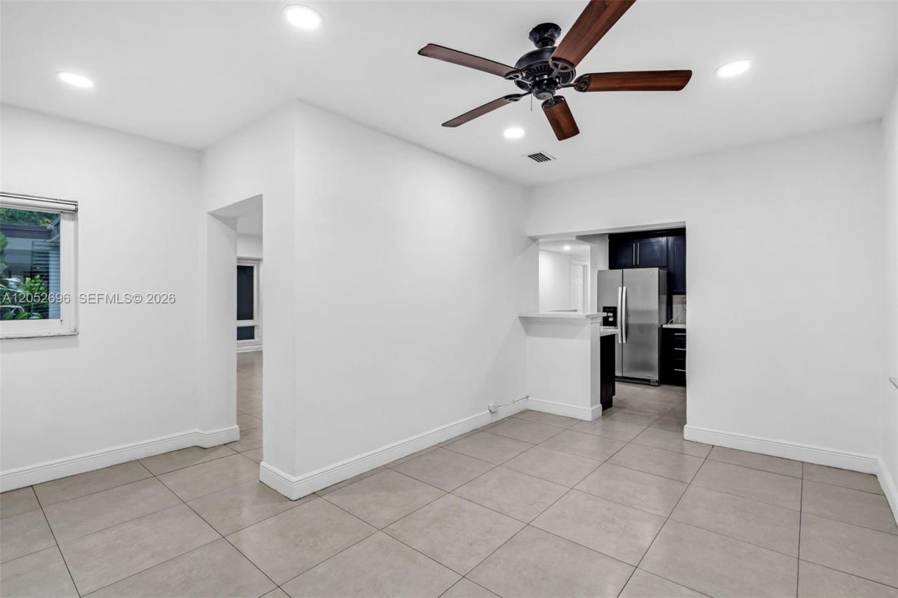 1580 NE 139th St , North Miami, FL 33161 Photo