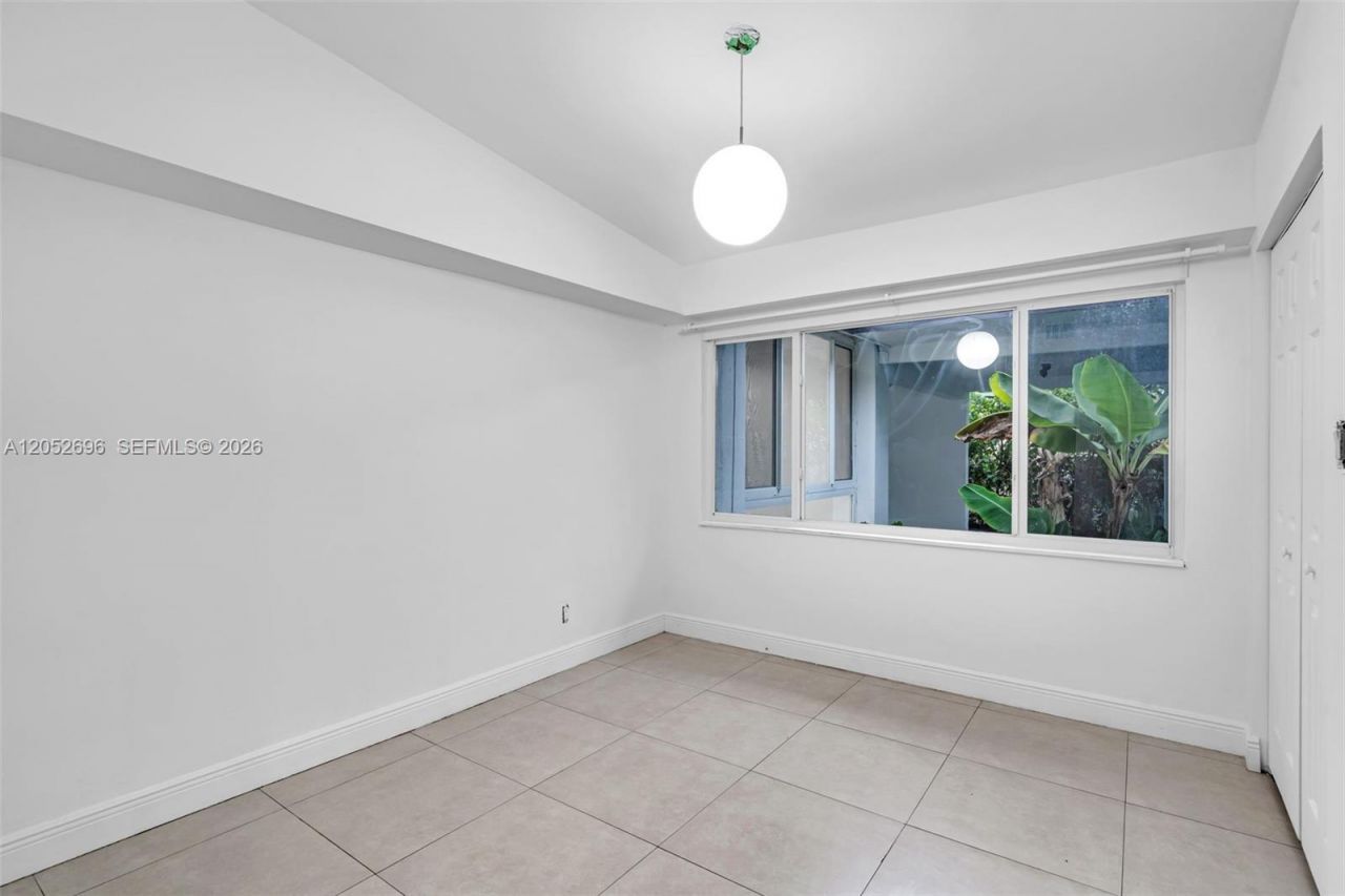 1580 NE 139th St , North Miami, FL 33161 Photo