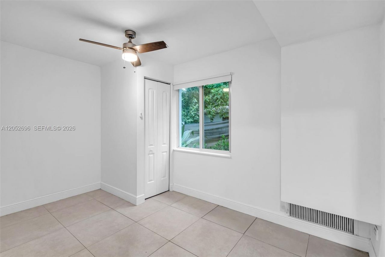 1580 NE 139th St , North Miami, FL 33161 Photo