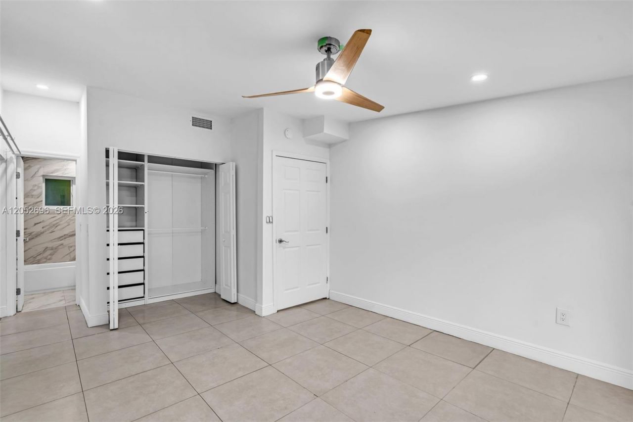 1580 NE 139th St , North Miami, FL 33161 Photo