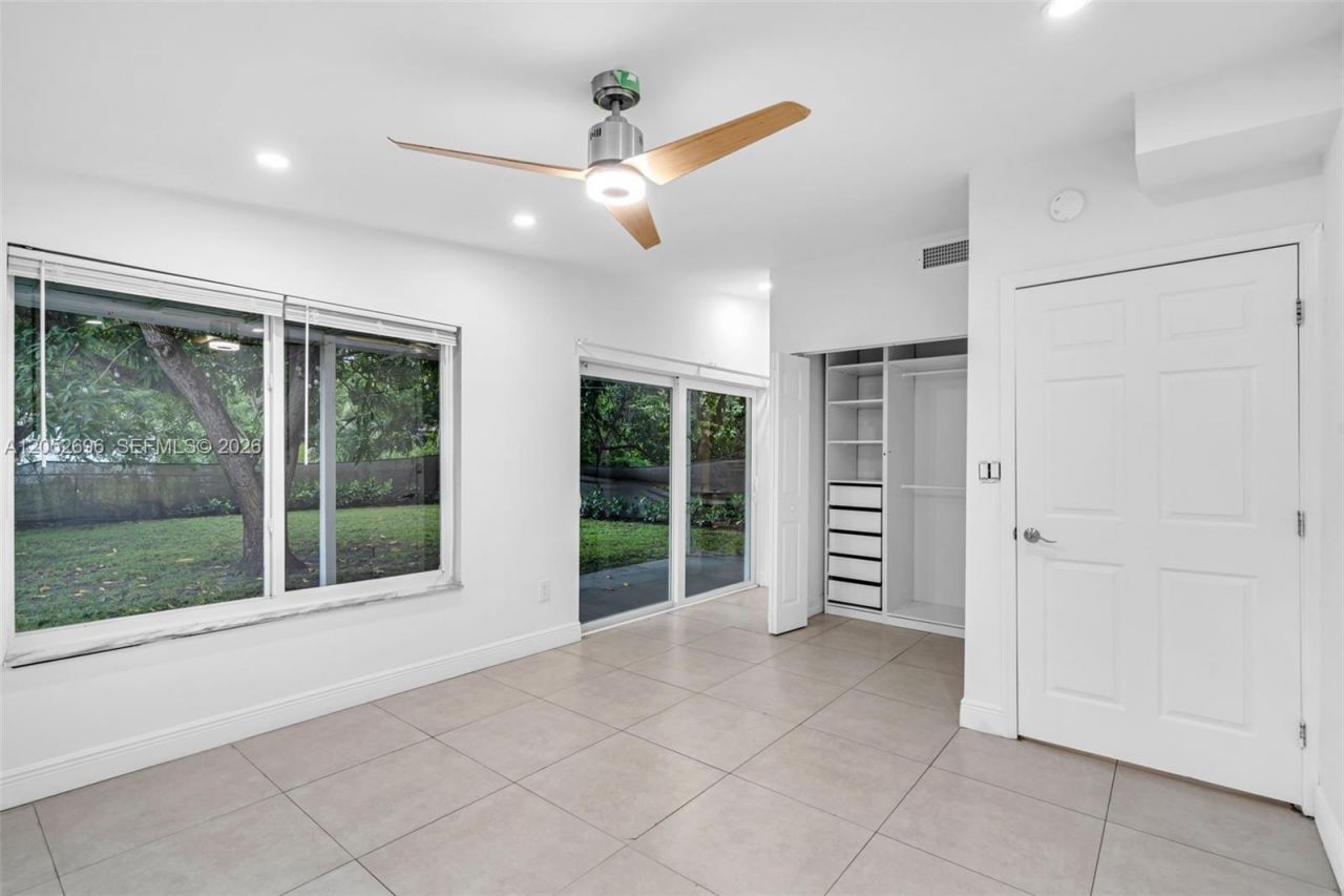 1580 NE 139th St , North Miami, FL 33161 Photo