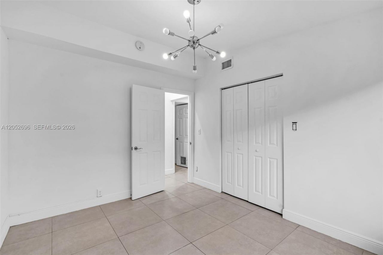 1580 NE 139th St , North Miami, FL 33161 Photo